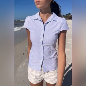 rue top brandy melville